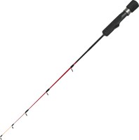 Photos - Rod Viking Fishing Maverick 50UL 