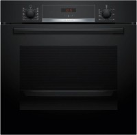 Photos - Oven Bosch HBA 554EB3 