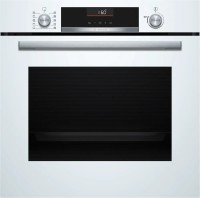 Photos - Oven Bosch HBG 536EW3 