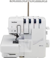 Photos - Sewing Machine / Overlocker Brother AIR1800 