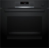 Photos - Oven Bosch HRG 532BB3 