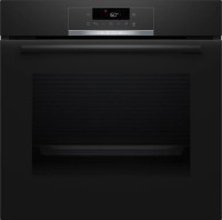 Photos - Oven Bosch HQG 572EB3 