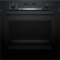 Photos - Oven Bosch HRG 578CB7 