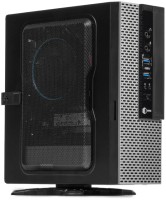 Photos - Desktop PC Artline Business B39 (B39v14)