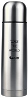 Photos - Thermos Magio MG-1031S 