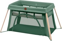 Photos - Playpen Maxi-Cosi Calao Light 