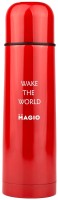 Photos - Thermos Magio MG-1031R 