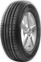 Tyre Zeetex ZT 1000 205/55 R16 91W 