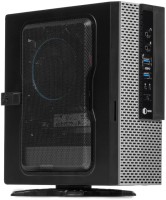 Photos - Desktop PC Artline Business B37 (B37v14)