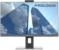 Photos - Desktop PC PrologiX PLP61024 (PLP61024.I145.16.S5H2.WP11E.2442)