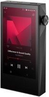 MP3 Player Astell&Kern A&ultima SP3000M 