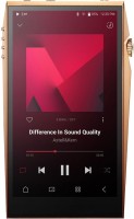 MP3 Player Astell&Kern A&ultima SP3000T 