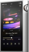 MP3 Player Shanling M5 Ultra 