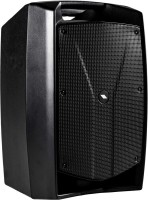 Speakers Proel V12Free 