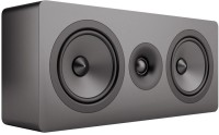 Speakers Acoustic Energy AE105 