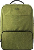 Photos - Backpack PURO ByMe 15.6 