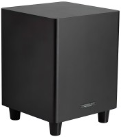 Photos - Subwoofer Edifier Airpulse SW8 