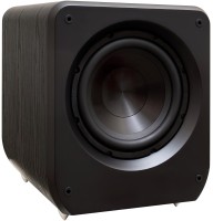 Photos - Subwoofer TAGA Harmony Platinum SW-10 V3 