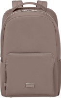 Photos - Backpack Samsonite Be-Her 14.1 14 L