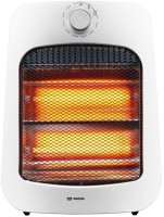 Photos - Infrared Heater Mozos JQH-80 0.8 kW