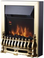 Electric Fireplace Warmlite WL45049 