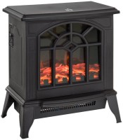 Electric Fireplace HOMCOM 820-130 