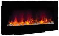 Electric Fireplace Be Modern Amari 