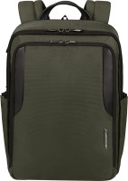 Photos - Backpack Samsonite XBR 2.0 Laptop Backpack 15.6 19.5 L