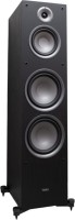 Photos - Speakers TAGA Harmony TAV-807F 