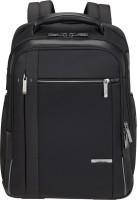 Photos - Backpack Samsonite Spectrolite 3.0 Backpack 15.6 23 L