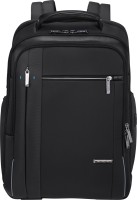 Photos - Backpack Samsonite Spectrolite 3.0 Backpack 17.3 26.5 L