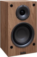 Photos - Speakers TAGA Harmony TAV-807S 