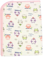 Photos - Nappies Lindo Underpads 50x70 / 1 pcs 