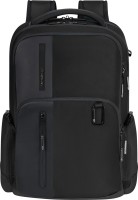 Photos - Backpack Samsonite Biz2go 15.6 22.5 L