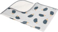 Photos - Nappies Akuku Underpads 50x70 / 1 pcs 