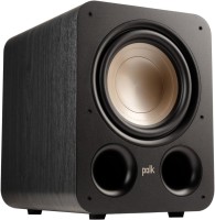 Subwoofer Polk Audio Signature Elite ES10 