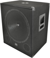 Subwoofer QTX QT18S 