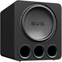 Subwoofer SVS PB17-Ultra R 