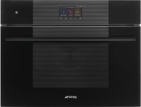 Oven Smeg Linea SO4104S4PB3 