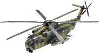 Model Building Kit Revell CH-53 GS-G (1:48) 