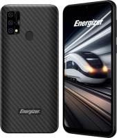 Photos - Mobile Phone Energizer Ultimate U683S 64 GB / 2 GB