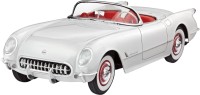 Photos - Model Building Kit Revell 1953 Chevrolet Corvette Roadster (1:24) 