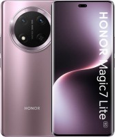 Photos - Mobile Phone Honor Magic7 Lite 512 GB