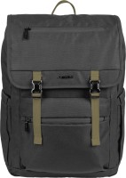 Photos - Backpack NATEC Niala 15.6 18 L