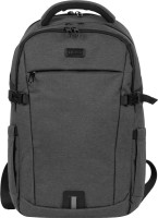 Photos - Backpack NATEC Alpaca 2 15.6 20 L