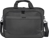 Photos - Laptop Bag NATEC Kudu 15.6 15.6 "