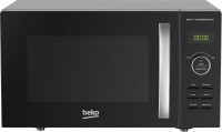 Microwave Beko MOF 25310 B black