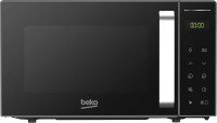 Microwave Beko MOC 20240 G graphite