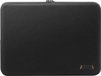 Laptop Bag Spigen Basic Case 13-14 14 "