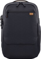 Backpack Dell EcoLoop Premier Backpack 14-16 